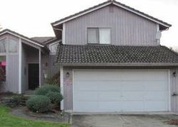  23rd St Sw, Puyallup WA