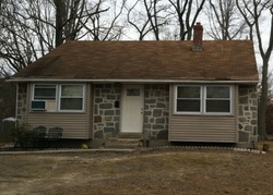  N Cuthbert Dr, Clementon NJ