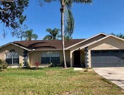  S Seagate Dr, Deltona FL