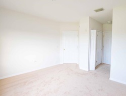 Seadale Ct Unit 202, Riverview FL