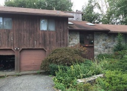 Pre-foreclosure in  CLUB LN Elmsford, NY 10523