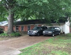  Nellie Rd, Memphis TN