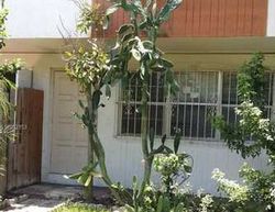  Ne 151st St , Miami FL