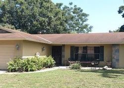  Las Palmas Dr, Largo FL