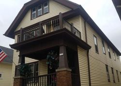 Pre-foreclosure in  N 25TH ST Milwaukee, WI 53205