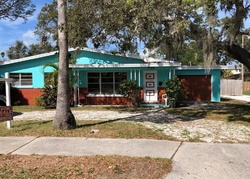 Pre-foreclosure Listing in BAYSHORE BLVD DUNEDIN, FL 34698