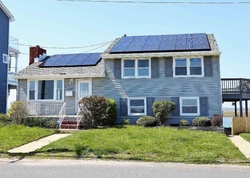 Pre-foreclosure in  ATLANTIC BRIGANTINE BLVD Brigantine, NJ 08203