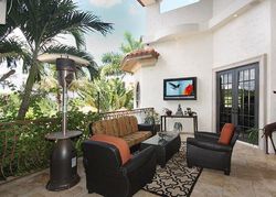 Pre-foreclosure in  HARBORSIDE BLVD Port Charlotte, FL 33952