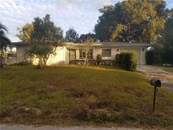  Poplar St, Inverness FL
