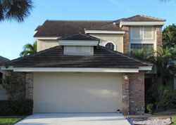 Pre-foreclosure Listing in BITTERBUSH PL BOYNTON BEACH, FL 33472