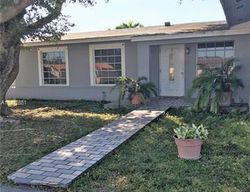  Sw 86th Ter, Miami FL