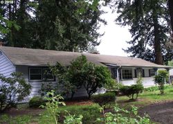 Pre-foreclosure in  NE 148TH AVE Portland, OR 97230