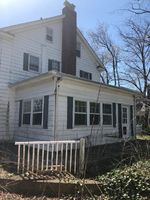 Pre-foreclosure in  N VILLAGE AVE Rockville Centre, NY 11570
