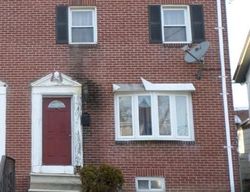  N Monroe St, Wilmington DE