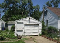 Pre-foreclosure in  E 147TH ST Cleveland, OH 44128