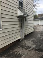  Strathavon Rd, Cleveland OH