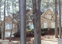  Stanley Rd, Fayetteville GA