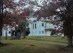 Pre-foreclosure Listing in RIVER MANSION DR DULUTH, GA 30096