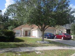  Victoria Lakes Dr W, Jacksonville FL