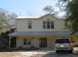 Pre-foreclosure Listing in AMELIA LN SANTA ROSA BEACH, FL 32459