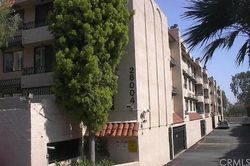 Pre-foreclosure Listing in S WESTERN AVE UNIT 322 SAN PEDRO, CA 90732