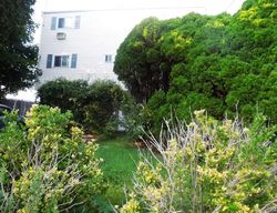 Pre-foreclosure in  ELISSA LN Yonkers, NY 10710