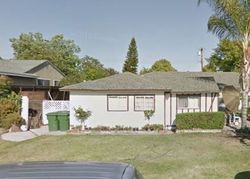 Pre-foreclosure Listing in ROSIN AVE WHITTIER, CA 90603