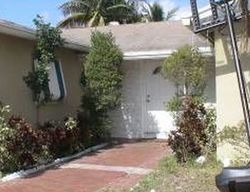  Sw 1st St, Boca Raton FL