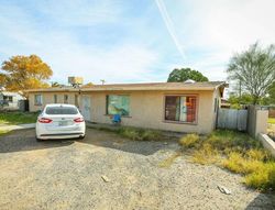  W Kelso St, Tucson AZ