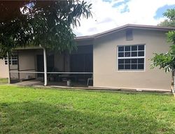  Sw 69th Ave, Pompano Beach FL