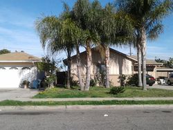  E Redwood Ave, Anaheim CA