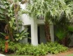  Ne 184th St , North Miami Beach FL