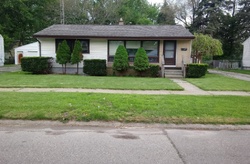  Pettibone Ave, Flint MI