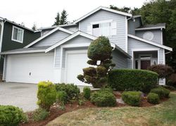  63rd Ave Se, Snohomish WA