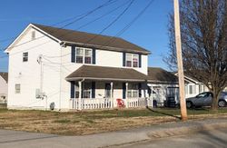  Bluegrass Cir, Rossville GA