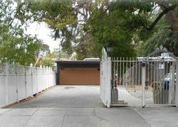 Pre-foreclosure Listing in KLING ST VALLEY VILLAGE, CA 91607