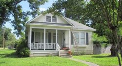  E Ratcliff St, Shreveport LA