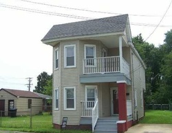  North St, Portsmouth VA