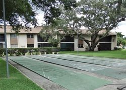 Pre-foreclosure Listing in CLUBHOUSE DR UNIT 201 SARASOTA, FL 34232