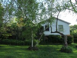 Pre-foreclosure in  SUNSET AVE Waukegan, IL 60087