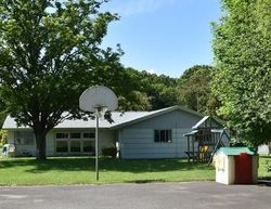 Pre-foreclosure in  TARTUFI CIR Framingham, MA 01701