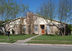 Pre-foreclosure in  TIMBERVIEW ST Portland, TX 78374