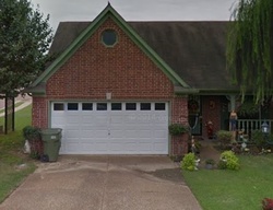 Pre-foreclosure in  GRACIE LN Cordova, TN 38016