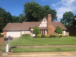  Wincross Dr, Memphis TN