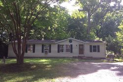 Pre-foreclosure Listing in PINE RD LEWES, DE 19958