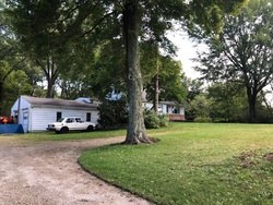 Pre-foreclosure in  STATE ROUTE 14 Ravenna, OH 44266