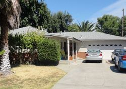  Lorry Ave, Modesto CA