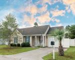 Pre-foreclosure in  FOREST DR Longs, SC 29568