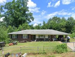 Pre-foreclosure in  ELIZABETH DR Piedmont, SC 29673