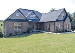  Holland Rd, Simpsonville SC